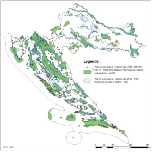 karta nature 2000