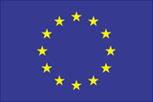 eu-flag