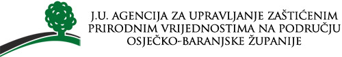 j-u-agencija-osjecko-baranjska-zupanija-hr