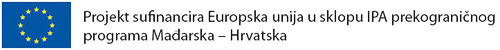 logo-eu-ipa-hr-mad