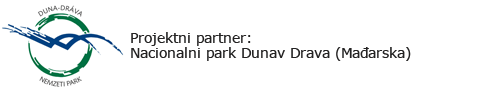 projektni-partner