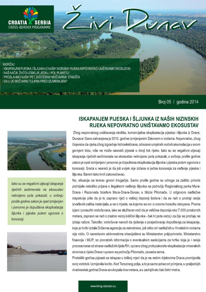 Newsletter05_Page_1