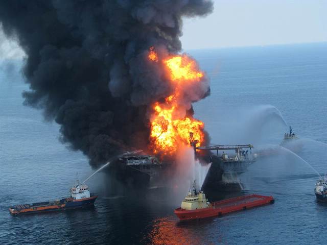 deepwaterhorizon_0_0