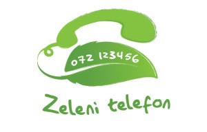 zel. el.