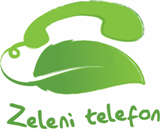 ZTmala