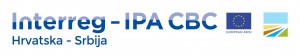 Interreg-Croatia-Serbia_RGB-01