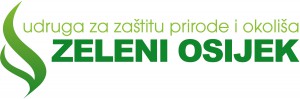 Logo Zeleni Osijek (002)