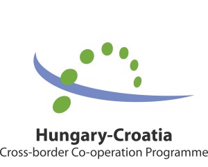 huhr_logo_EN_large (002)