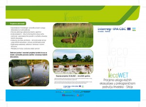 Trifold_EcoWet07-ilovepdf-compressed-001