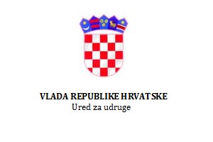 Ured za udruge original