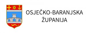 obz logo