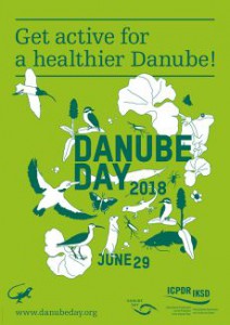 DanubeDay2018